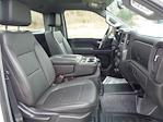 Used 2020 Chevrolet Silverado 3500 Regular Cab Service Truck for sale #1GB3YSE75LF289468 - photo 21