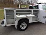 Used 2020 Chevrolet Silverado 3500 Regular Cab Service Truck for sale #1GB3YSE75LF289468 - photo 24