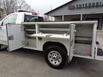 Used 2020 Chevrolet Silverado 3500 Regular Cab Service Truck for sale #1GB3YSE75LF289468 - photo 25