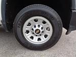 Used 2020 Chevrolet Silverado 3500 Regular Cab Service Truck for sale #1GB3YSE75LF289468 - photo 27