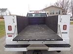 Used 2020 Chevrolet Silverado 3500 Regular Cab Service Truck for sale #1GB3YSE75LF289468 - photo 5