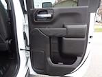 Used 2021 Chevrolet Silverado 2500 Double Cab Cab Chassis for sale #1GB5YLE71MF149076 - photo 33