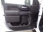 Used 2023 Chevrolet Silverado 2500 Work Truck Double Cab for sale #1GC2WLE72PF203140 - photo 11