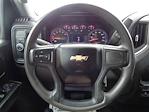Used 2023 Chevrolet Silverado 2500 Work Truck Double Cab for sale #1GC2WLE72PF203140 - photo 14