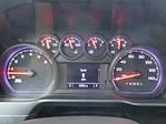 Used 2023 Chevrolet Silverado 2500 Work Truck Double Cab for sale #1GC2WLE72PF203140 - photo 16
