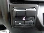 Used 2023 Chevrolet Silverado 2500 Work Truck Double Cab for sale #1GC2WLE72PF203140 - photo 19