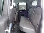 Used 2023 Chevrolet Silverado 2500 Work Truck Double Cab for sale #1GC2WLE72PF203140 - photo 23