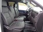 Used 2023 Chevrolet Silverado 2500 Work Truck Double Cab for sale #1GC2WLE72PF203140 - photo 26