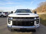 Used 2022 Chevrolet Silverado 2500 LT Crew Cab for sale #1GC4YNE77NF276290 - photo 12