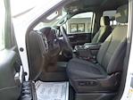 Used 2022 Chevrolet Silverado 2500 LT Crew Cab for sale #1GC4YNE77NF276290 - photo 13