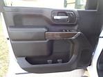 Used 2022 Chevrolet Silverado 2500 LT Crew Cab for sale #1GC4YNE77NF276290 - photo 14