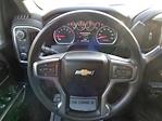 Used 2022 Chevrolet Silverado 2500 LT Crew Cab for sale #1GC4YNE77NF276290 - photo 16