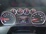 Used 2022 Chevrolet Silverado 2500 LT Crew Cab for sale #1GC4YNE77NF276290 - photo 18