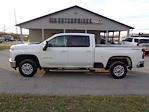 Used 2022 Chevrolet Silverado 2500 LT Crew Cab for sale #1GC4YNE77NF276290 - photo 3