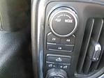 Used 2022 Chevrolet Silverado 2500 LT Crew Cab for sale #1GC4YNE77NF276290 - photo 21