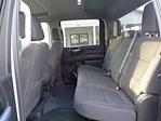Used 2022 Chevrolet Silverado 2500 LT Crew Cab for sale #1GC4YNE77NF276290 - photo 24