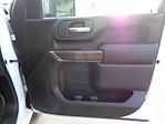 Used 2022 Chevrolet Silverado 2500 LT Crew Cab for sale #1GC4YNE77NF276290 - photo 28