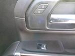 Used 2022 Chevrolet Silverado 2500 LT Crew Cab for sale #1GC4YNE77NF276290 - photo 29