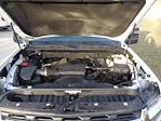 Used 2022 Chevrolet Silverado 2500 LT Crew Cab for sale #1GC4YNE77NF276290 - photo 33
