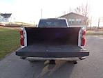 Used 2022 Chevrolet Silverado 2500 LT Crew Cab for sale #1GC4YNE77NF276290 - photo 5
