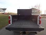Used 2022 Chevrolet Silverado 2500 LT Crew Cab for sale #1GC4YNE77NF276290 - photo 6
