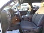 Used 2022 Chevrolet Silverado 2500 LT Crew Cab for sale #1GC4YNE78NF276430 - photo 12