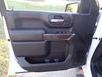 Used 2022 Chevrolet Silverado 2500 LT Crew Cab for sale #1GC4YNE78NF276430 - photo 13