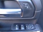 Used 2022 Chevrolet Silverado 2500 LT Crew Cab for sale #1GC4YNE78NF276430 - photo 14