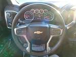 Used 2022 Chevrolet Silverado 2500 LT Crew Cab for sale #1GC4YNE78NF276430 - photo 15
