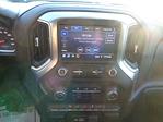 Used 2022 Chevrolet Silverado 2500 LT Crew Cab for sale #1GC4YNE78NF276430 - photo 16