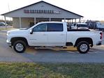 Used 2022 Chevrolet Silverado 2500 LT Crew Cab for sale #1GC4YNE78NF276430 - photo 3