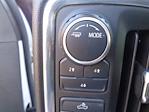 Used 2022 Chevrolet Silverado 2500 LT Crew Cab for sale #1GC4YNE78NF276430 - photo 21