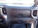 Used 2022 Chevrolet Silverado 2500 LT Crew Cab for sale #1GC4YNE78NF276430 - photo 23