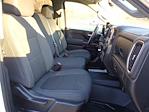 Used 2022 Chevrolet Silverado 2500 LT Crew Cab for sale #1GC4YNE78NF276430 - photo 27