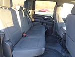 Used 2022 Chevrolet Silverado 2500 LT Crew Cab for sale #1GC4YNE78NF276430 - photo 30