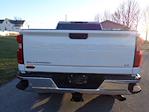 Used 2022 Chevrolet Silverado 2500 LT Crew Cab for sale #1GC4YNE78NF276430 - photo 4