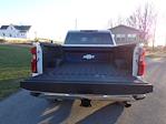 Used 2022 Chevrolet Silverado 2500 LT Crew Cab for sale #1GC4YNE78NF276430 - photo 5