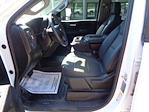 Used 2023 Chevrolet Silverado 2500 Work Truck Double Cab for sale #1GC5YLE78PF234433 - photo 10