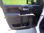 Used 2023 Chevrolet Silverado 2500 Work Truck Double Cab for sale #1GC5YLE78PF234433 - photo 11