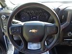 Used 2023 Chevrolet Silverado 2500 Work Truck Double Cab for sale #1GC5YLE78PF234433 - photo 12