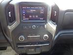 Used 2023 Chevrolet Silverado 2500 Work Truck Double Cab for sale #1GC5YLE78PF234433 - photo 13