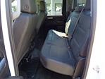Used 2023 Chevrolet Silverado 2500 Work Truck Double Cab for sale #1GC5YLE78PF234433 - photo 18
