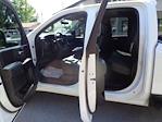 Used 2023 Chevrolet Silverado 2500 Work Truck Double Cab for sale #1GC5YLE78PF234433 - photo 20
