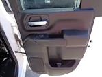 Used 2023 Chevrolet Silverado 2500 Work Truck Double Cab for sale #1GC5YLE78PF234433 - photo 24