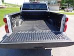 Used 2023 Chevrolet Silverado 2500 Work Truck Double Cab for sale #1GC5YLE78PF234433 - photo 5