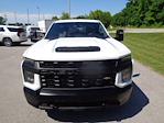 Used 2023 Chevrolet Silverado 2500 Work Truck Double Cab for sale #1GC5YLE78PF234433 - photo 9