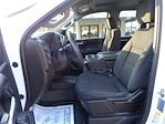 Used 2022 Chevrolet Silverado 3500 Work Truck Double Cab for sale #1GC5YSE74NF203980 - photo 10