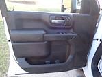 Used 2022 Chevrolet Silverado 3500 Work Truck Double Cab for sale #1GC5YSE74NF203980 - photo 11
