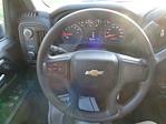 Used 2022 Chevrolet Silverado 3500 Work Truck Double Cab for sale #1GC5YSE74NF203980 - photo 13
