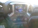 Used 2022 Chevrolet Silverado 3500 Work Truck Double Cab for sale #1GC5YSE74NF203980 - photo 14
